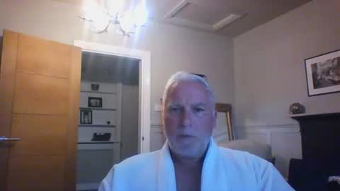 scoti55 online show from June 2026 08:08:02 PM