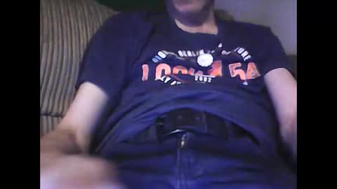 scots_repeater online show from January 2026 10:45:01 PM