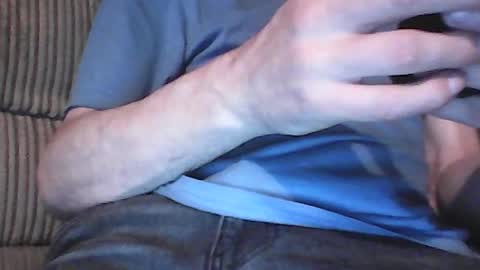scots_repeater online show from June 2026 11:32:01 PM