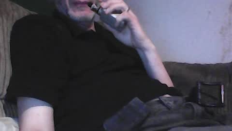 scots_repeater online show from July 2026 11:33:02 PM