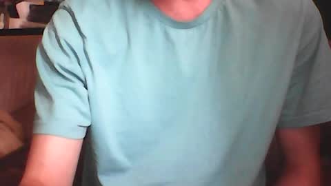 scots_repeater online show from July 2026 05:00:01 PM