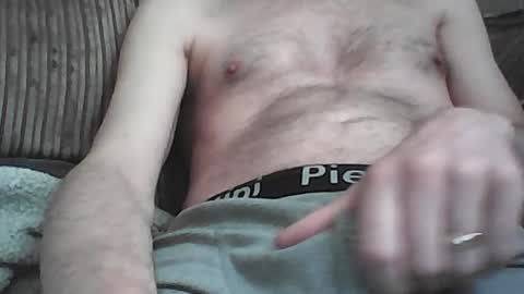scots_repeater online show from July 2026 06:56:01 AM