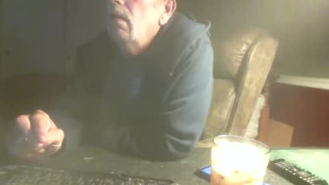 Snapshot of scotsman_62 chatting on November 2025 02:36:02 AM scotsman_62 online show from November 2025 02:36:02 AM