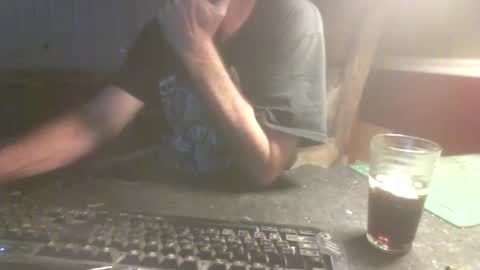 Snapshot of scotsman_62 chatting on February 2026 07:18:01 AM scotsman_62 online show from February 2026 07:18:01 AM