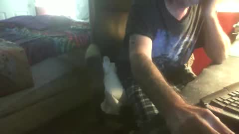 Snapshot of scotsman_62 chatting on February 2026 05:11:01 AM scotsman_62 online show from February 2026 05:11:01 AM