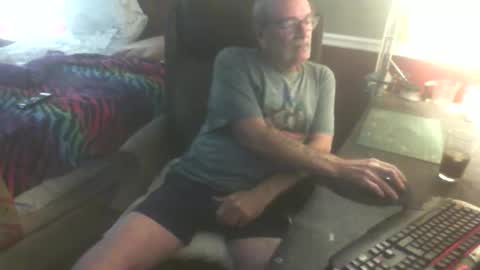 Snapshot of scotsman_62 chatting on February 2026 06:55:02 AM scotsman_62 online show from February 2026 06:55:02 AM