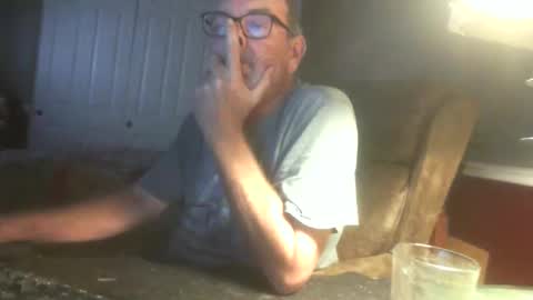 Snapshot of scotsman_62 chatting on March 2026 04:58:01 AM scotsman_62 online show from March 2026 04:58:01 AM