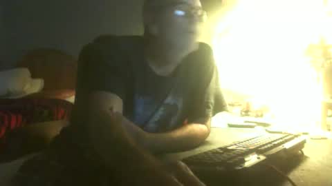 scotsman_62 online show from March 2026 05:34:01 AM