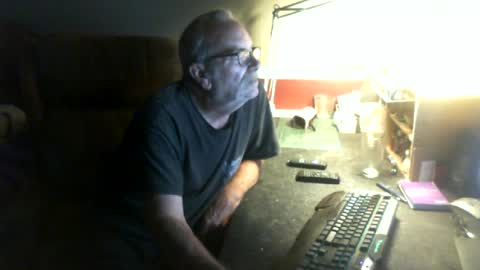 scotsman_62 online show from July 2026 06:34:02 AM