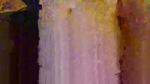 scott1usa online show from March 2026 07:11:01 PM