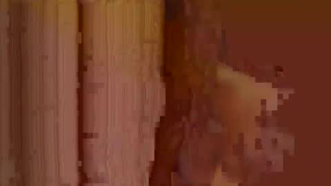 scott1usa online show from March 2026 01:44:01 AM