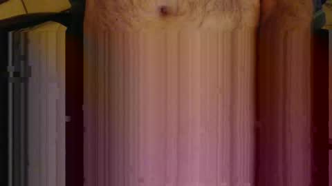 scott1usa online show from April 2026 07:03:01 AM