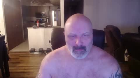 scott35inmentor online show from March 2025 10:29:02 AM