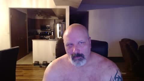 scott35inmentor online show from September 2025 02:33:01 AM