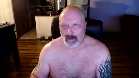 scott35inmentor online show from June 2026 04:02:02 AM