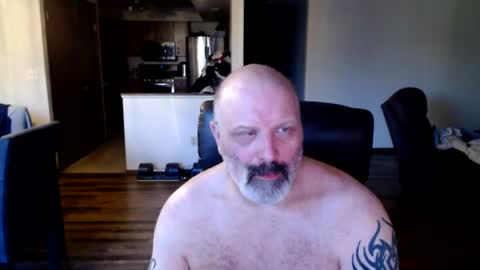 scott35inmentor online show from June 2026 05:45:01 PM