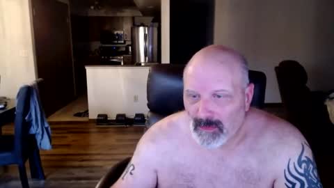 scott35inmentor online show from August 2026 10:44:02 PM