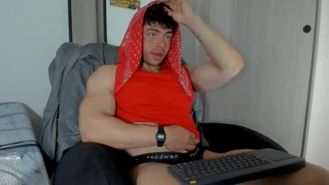 Snapshot of scott__miller chatting on October 2025 03:10:02 AM scott__miller online show from October 2025 03:10:02 AM