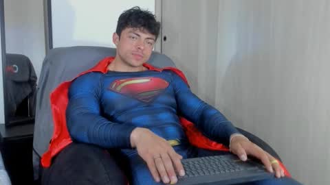 Snapshot of scott__miller chatting on November 2025 12:34:02 AM scott__miller online show from November 2025 12:34:02 AM