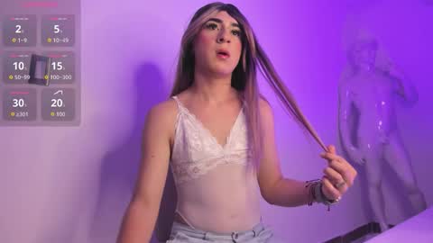 Scott  online show from September 2025 07:25:01 PM