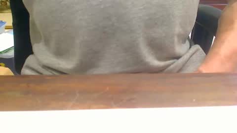 Scott online show from February 2026 07:47:02 PM