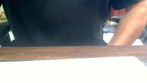 Scott online show from April 2026 02:58:01 PM