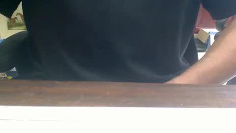 Scott online show from April 2026 04:01:01 PM