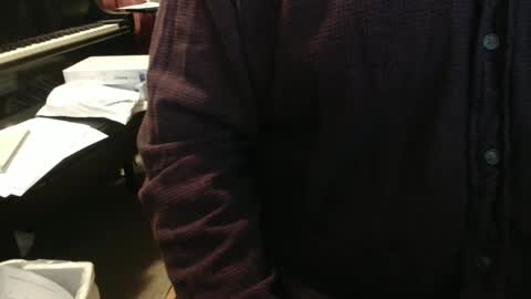 Snapshot of scottbearfun chatting on December 2024 04:26:01 PM scottbearfun online show from December 2024 04:26:01 PM