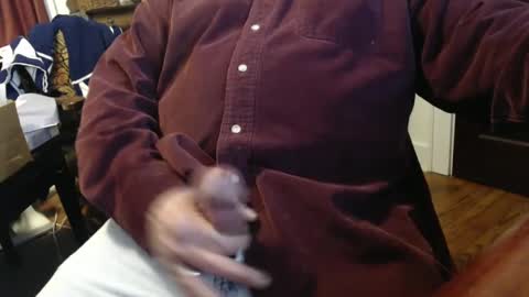 Snapshot of scottbearfun chatting on January 2025 03:27:02 AM scottbearfun online show from January 2025 03:27:02 AM