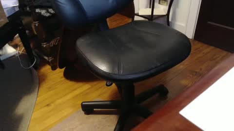 Snapshot of scottbearfun chatting on January 2025 07:13:01 PM scottbearfun online show from January 2025 07:13:01 PM