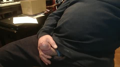 Snapshot of scottbearfun chatting on February 2025 01:56:01 AM scottbearfun online show from February 2025 01:56:01 AM