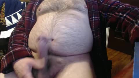 Snapshot of scottbearfun chatting on March 2025 02:59:02 AM scottbearfun online show from March 2025 02:59:02 AM