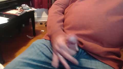 Snapshot of scottbearfun chatting on November 2025 04:00:02 PM scottbearfun online show from November 2025 04:00:02 PM