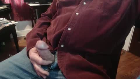 Snapshot of scottbearfun chatting on November 2025 04:38:01 PM scottbearfun online show from November 2025 04:38:01 PM