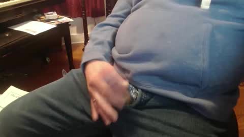 Snapshot of scottbearfun chatting on January 2026 04:00:01 PM scottbearfun online show from January 2026 04:00:01 PM