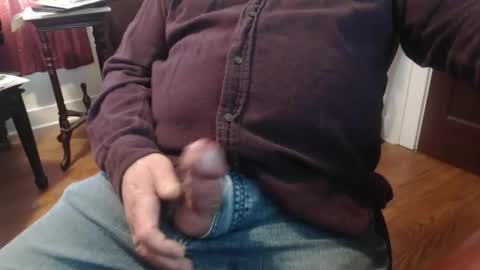 Snapshot of scottbearfun chatting on February 2026 04:02:02 PM scottbearfun online show from February 2026 04:02:02 PM