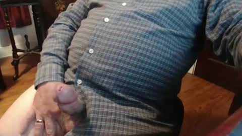 Snapshot of scottbearfun chatting on February 2026 02:31:02 AM scottbearfun online show from February 2026 02:31:02 AM