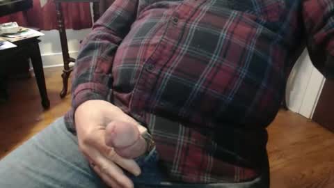 Snapshot of scottbearfun chatting on February 2026 03:55:01 PM scottbearfun online show from February 2026 03:55:01 PM