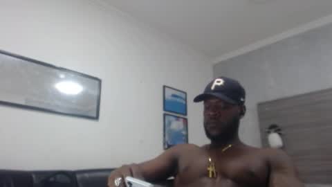 Snapshot of scottdamar chatting on November 2025 06:50:02 PM Damar online show from November 2025 06:50:02 PM