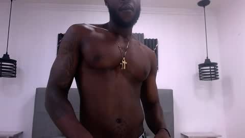 Snapshot of scottdamar chatting on December 2025 12:09:02 AM Damar online show from December 2025 12:09:02 AM