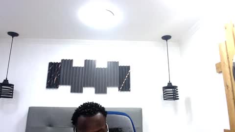 Snapshot of scottdamar chatting on December 2025 07:53:02 PM Damar online show from December 2025 07:53:02 PM