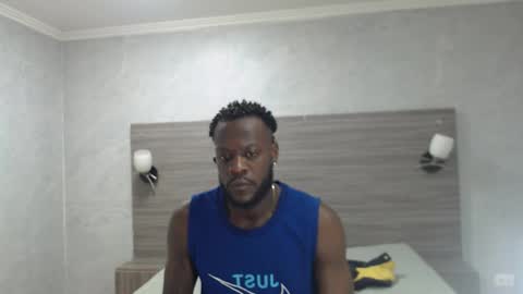 Snapshot of scottdamar chatting on December 2025 11:04:02 AM Damar online show from December 2025 11:04:02 AM