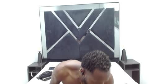 Snapshot of scottdamar chatting on December 2025 06:34:02 PM Damar online show from December 2025 06:34:02 PM