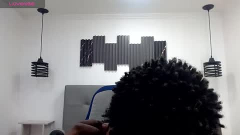 Snapshot of scottdamar chatting on December 2025 08:03:02 PM Damar online show from December 2025 08:03:02 PM