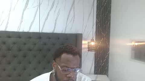 Snapshot of scottdamar chatting on January 2026 05:27:02 PM Damar online show from January 2026 05:27:02 PM
