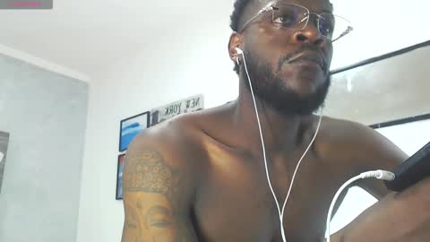 Snapshot of scottdamar chatting on January 2026 05:04:01 PM Damar online show from January 2026 05:04:01 PM