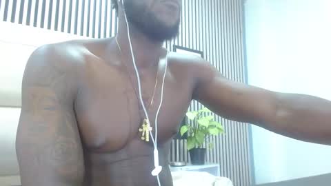 Snapshot of scottdamar chatting on January 2026 04:22:02 PM Damar online show from January 2026 04:22:02 PM