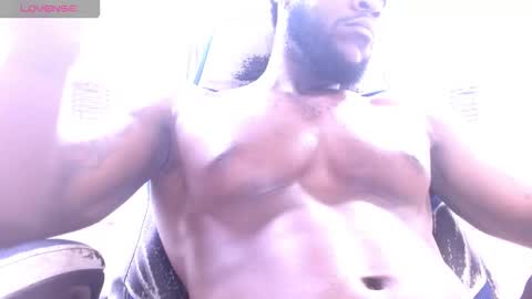 Snapshot of scottdamar chatting on January 2026 07:23:01 PM Damar online show from January 2026 07:23:01 PM