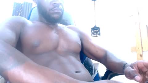 Snapshot of scottdamar chatting on February 2026 07:09:02 PM Damar online show from February 2026 07:09:02 PM