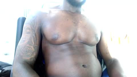 Snapshot of scottdamar chatting on February 2026 07:07:01 PM Damar online show from February 2026 07:07:01 PM